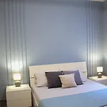Stylish 3Bedroom Apartment Gzira By Homely