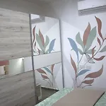 Stylish 3Bedroom Apartment Gzira By Homely