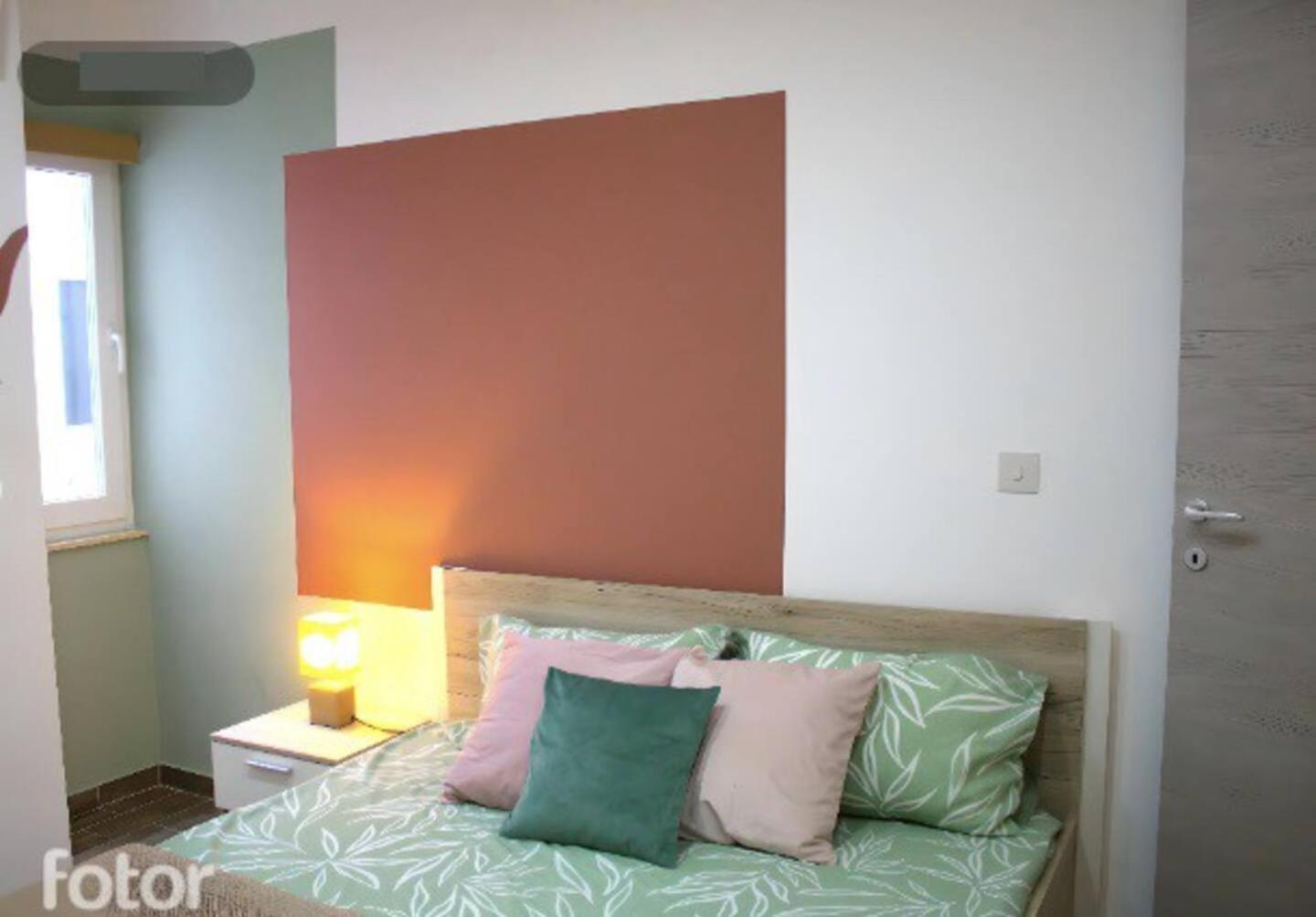 Stylish 3bedroom By Homely Apartament *