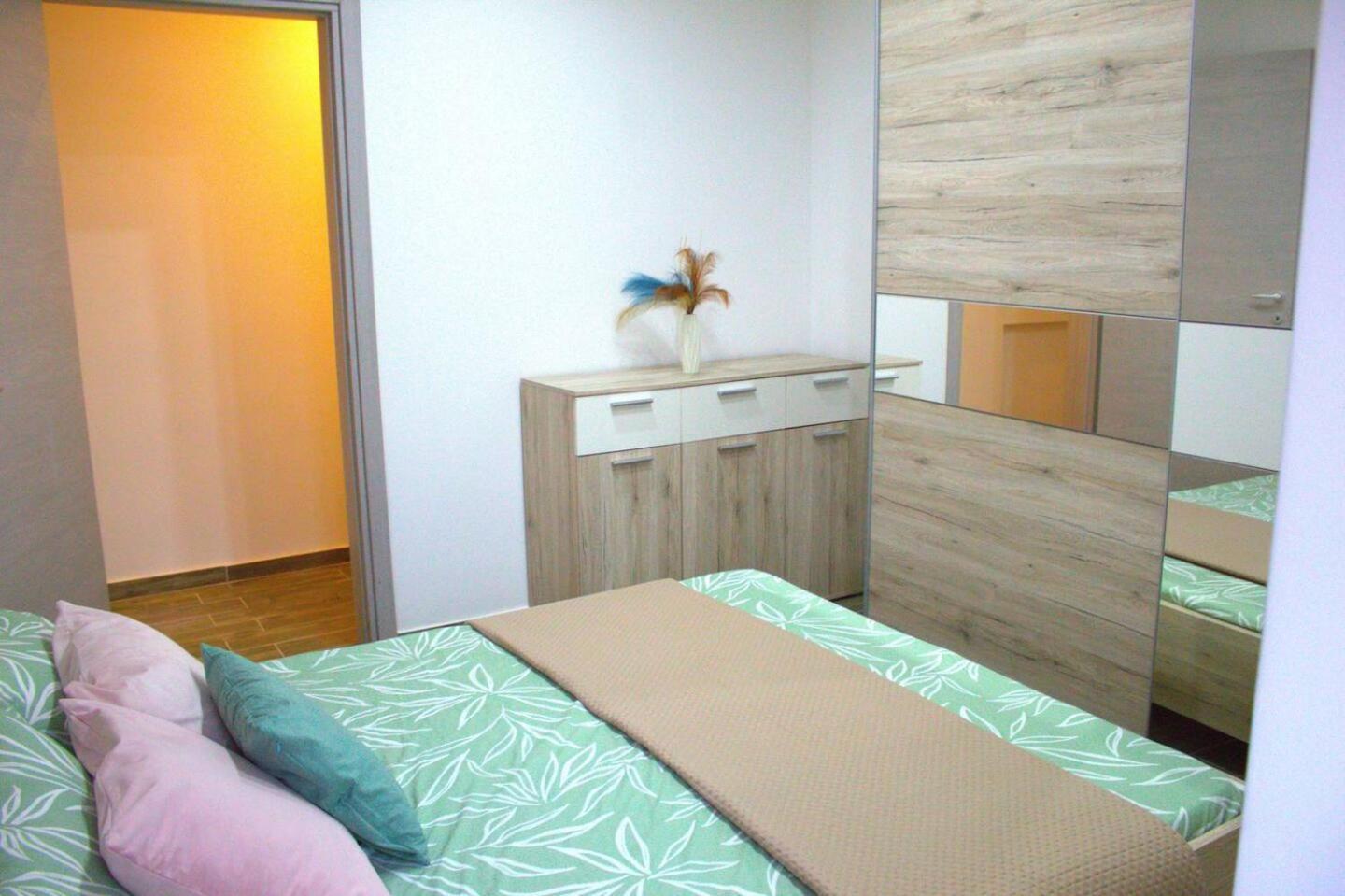 Apartament Stylish 3bedroom By Homely *