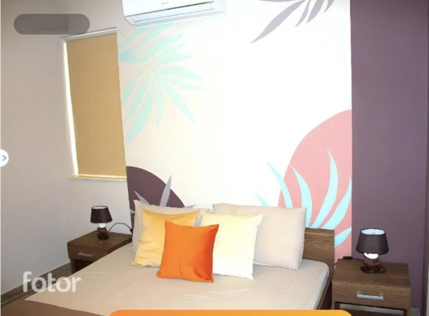 Stylish 3bedroom By Homely