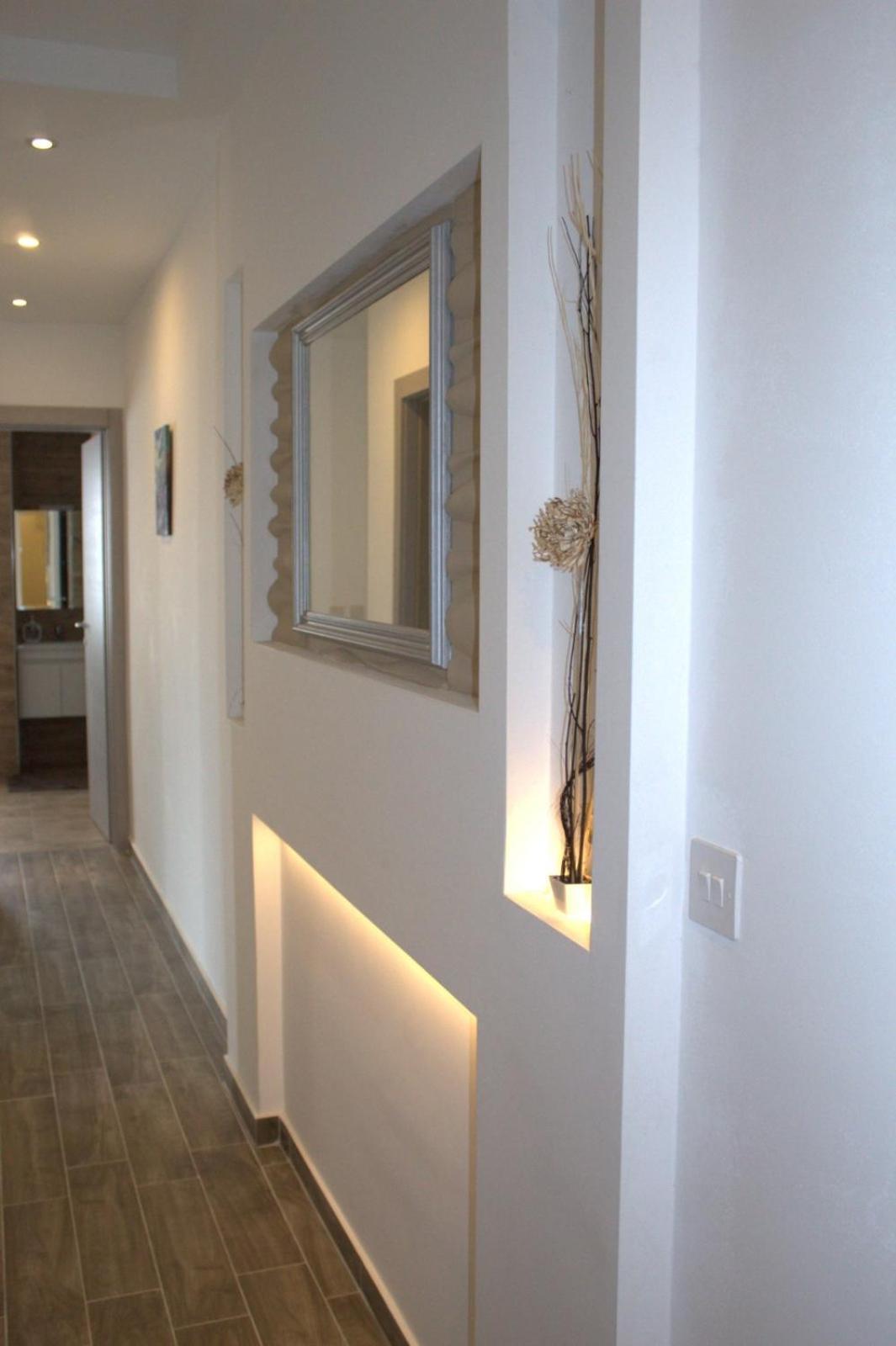 Stylish 3bedroom By Homely Gzira