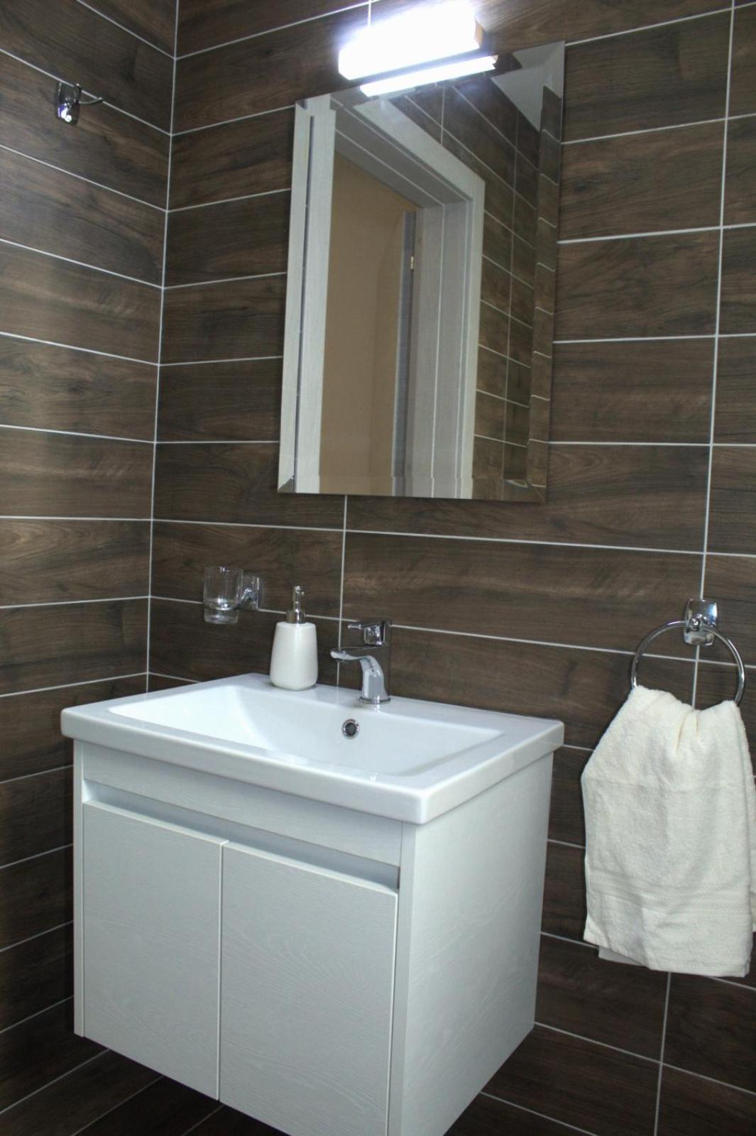 Apartament Stylish 3bedroom By Homely Gzira